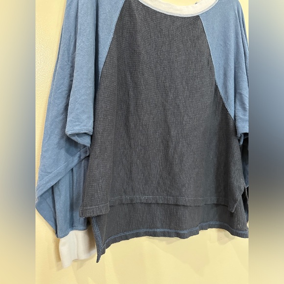 We The Free Game Time Tee - Picture 4 of 9